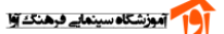 Ava-Logo-black